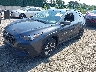 JF2GUADC3RH****** Used and Repairable 2024 Subaru Crosstrek in Long Island