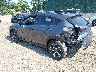 JF2GUADC3RH****** Salvage and Repairable 2024 Subaru Crosstrek in Long Island