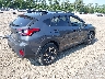 JF2GUADC3RH****** Salvage and Wrecked 2024 Subaru Crosstrek in New York State