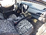 JF2GUADC3RH****** Used and Repairable 2024 Subaru Crosstrek in New York State