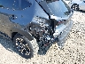 JF2GUADC3RH****** Salvage and Repairable 2024 Subaru Crosstrek in New York State