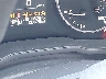 JF2GUADC3RH****** Salvage 2024 Subaru Crosstrek in Long Island