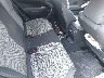 JF2GUADC3RH****** Wrecked 2024 Subaru Crosstrek in Long Island