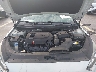 5NPE34AF2JH****** Repairable 2018 Hyundai Sonata in Miami North