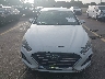 5NPE34AF2JH****** Used 2018 Hyundai Sonata in Florida State