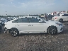 5NPE34AF2JH****** Repairable 2018 Hyundai Sonata in Florida State