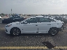 5NPE34AF2JH****** Salvage 2018 Hyundai Sonata