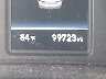 5NPE34AF2JH****** Wrecked 2018 Hyundai Sonata