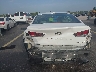 5NPE34AF2JH****** Used 2018 Hyundai Sonata