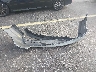5NPE34AF2JH****** Wrecked 2018 Hyundai Sonata in Florida State
