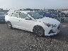 5NPE34AF2JH****** Salvage and Wrecked 2018 Hyundai Sonata in Miami North