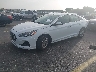 5NPE34AF2JH****** Used and Repairable 2018 Hyundai Sonata in Miami North