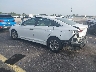 5NPE34AF2JH****** Salvage and Repairable 2018 Hyundai Sonata in Miami North