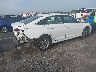5NPE34AF2JH****** Salvage and Wrecked 2018 Hyundai Sonata in Florida State