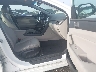5NPE34AF2JH****** Used and Repairable 2018 Hyundai Sonata in Florida State