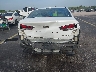 5NPE34AF2JH****** Salvage and Repairable 2018 Hyundai Sonata in Florida State