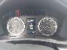 5NPE34AF2JH****** Salvage 2018 Hyundai Sonata in Miami North