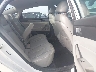 5NPE34AF2JH****** Wrecked 2018 Hyundai Sonata in Miami North