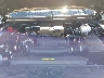 1N6ED1EK1TN****** Repairable 2026 Nissan Frontier in Concord