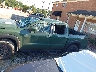 1N6ED1EK1TN****** Repairable 2026 Nissan Frontier in North Carolina State