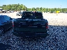 1N6ED1EK1TN****** Wrecked 2026 Nissan Frontier