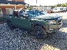 1N6ED1EK1TN****** Salvage and Wrecked 2026 Nissan Frontier in Concord