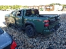 1N6ED1EK1TN****** Salvage and Repairable 2026 Nissan Frontier in Concord