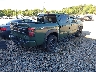 1N6ED1EK1TN****** Salvage and Wrecked 2026 Nissan Frontier in North Carolina State