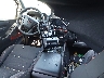 1N6ED1EK1TN****** Used and Repairable 2026 Nissan Frontier in North Carolina State