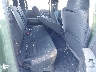 1N6ED1EK1TN****** Wrecked 2026 Nissan Frontier in Concord