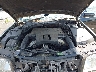 WDBGA43E7TA****** Reparables 1996 Mercedes-Benz S-Class en Richmond