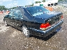 WDBGA43E7TA****** Salvamento y Reparables 1996 Mercedes-Benz S-Class en Richmond