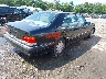WDBGA43E7TA****** Salvamento y Destrozados 1996 Mercedes-Benz S-Class en Estado de Virginia