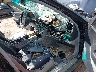WDBGA43E7TA****** Usados y Reparables 1996 Mercedes-Benz S-Class en Estado de Virginia