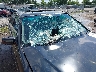 WDBGA43E7TA****** Salvamento y Reparables 1996 Mercedes-Benz S-Class en Estado de Virginia