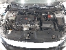2HGFC2F70JH****** Reparables 2018 Honda Civic en High Point