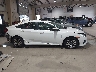2HGFC2F70JH****** Reparables 2018 Honda Civic en Estado de Carolina del Norte
