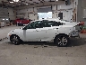 2HGFC2F70JH****** Salvamento 2018 Honda Civic