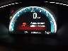 2HGFC2F70JH****** Destrozados 2018 Honda Civic
