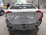 2HGFC2F70JH****** Usados 2018 Honda Civic