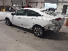 2HGFC2F70JH****** Salvamento y Reparables 2018 Honda Civic en High Point