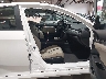 2HGFC2F70JH****** Usados y Reparables 2018 Honda Civic en Estado de Carolina del Norte