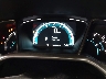 2HGFC2F70JH****** Salvamento 2018 Honda Civic en High Point