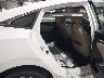 2HGFC2F70JH****** Destrozados 2018 Honda Civic en High Point