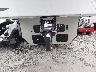 5ZT3CTYB1N1****** Repairable 2022 Forest River Cherokee Toy Hauler in Rec Rides Online Exclusive