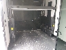 5ZT3CTYB1N1****** Repairable 2022 Forest River Cherokee Toy Hauler