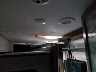 5ZT3CTYB1N1****** Repairable 2022 Forest River Cherokee Toy Hauler in Pennsylvania State