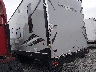 5ZT3CTYB1N1****** Salvage and Repairable 2022 Forest River Cherokee Toy Hauler in Rec Rides Online Exclusive