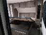 5ZT3CTYB1N1****** Used and Repairable 2022 Forest River Cherokee Toy Hauler in Pennsylvania State