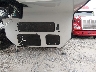 5ZT3CTYB1N1****** Wrecked 2022 Forest River Cherokee Toy Hauler in Rec Rides Online Exclusive